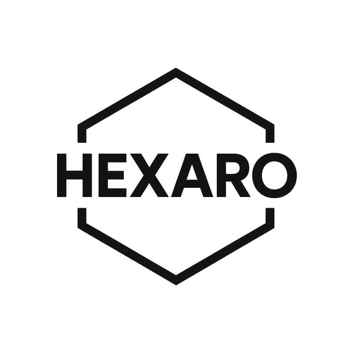 Hexaro Store